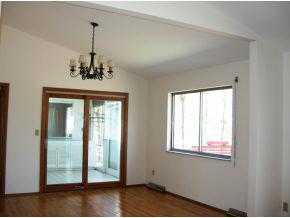 5581 East Lampkins Ridge Road Bloomington, IN 47401 - Photo 6 of 24 Gallery Image 6
