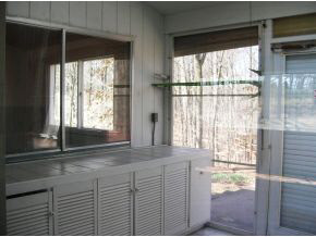 5581 East Lampkins Ridge Road Bloomington, IN 47401 - Photo 7 of 24 Gallery Image 7
