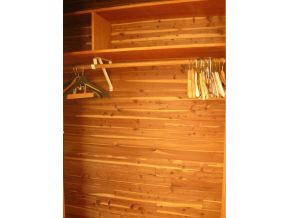5581 East Lampkins Ridge Road Bloomington, IN 47401 - Photo 9 of 24 Gallery Image 9
