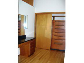 5581 East Lampkins Ridge Road Bloomington, IN 47401 - Photo 10 of 24 Gallery Image 10