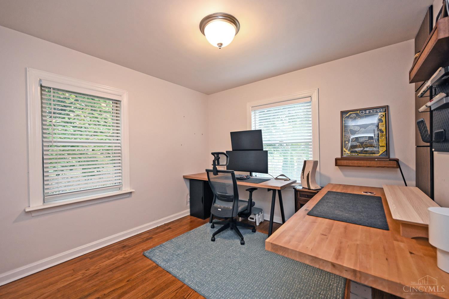 5519 Stewart Road Cincinnati, OH 45227 - Photo 11 of 15 Gallery Image 11