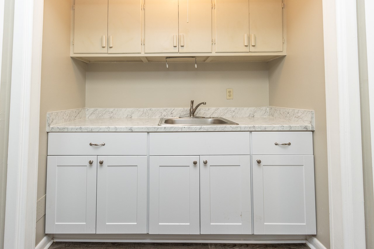 2948 Bannockburn Road Memphis, TN 38128 - Photo 12 of 25