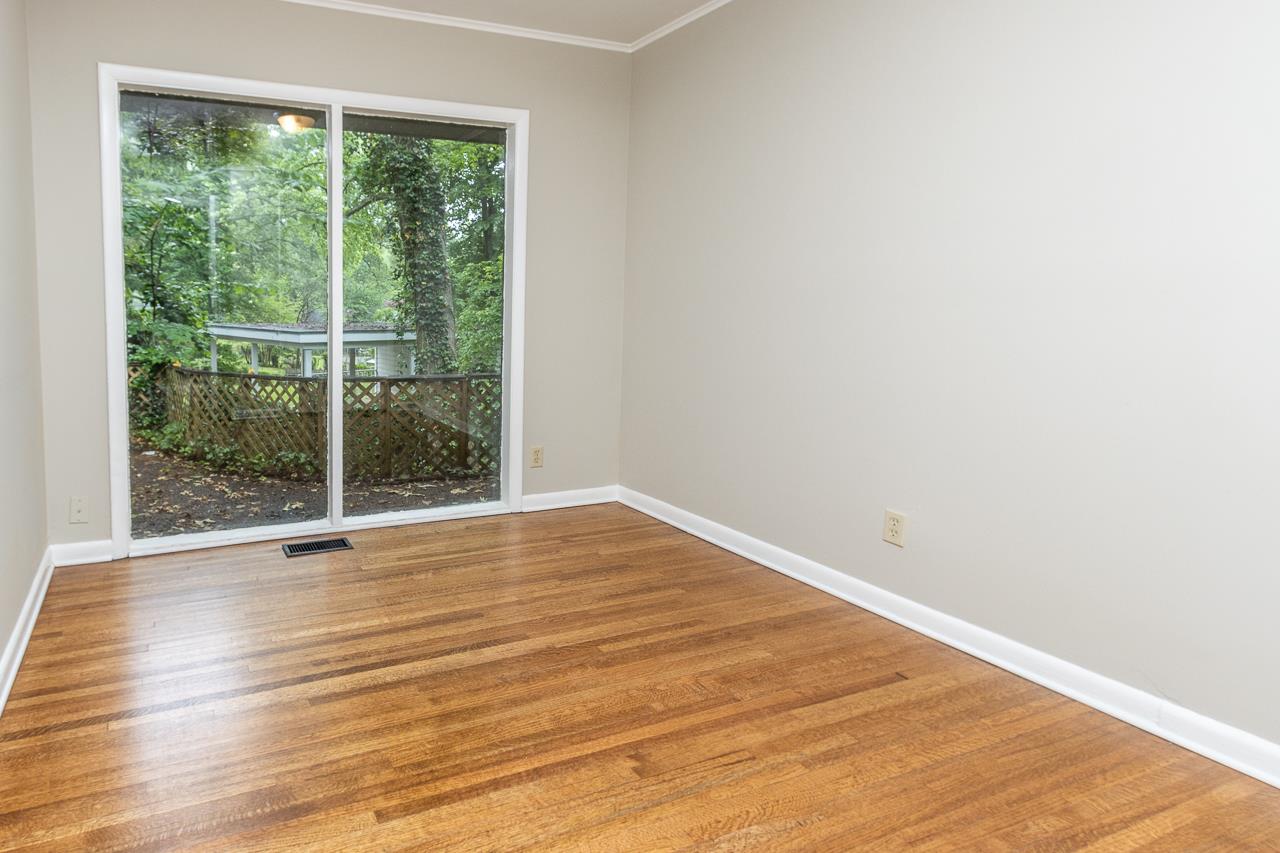 2948 Bannockburn Road Memphis, TN 38128 - Photo 13 of 25