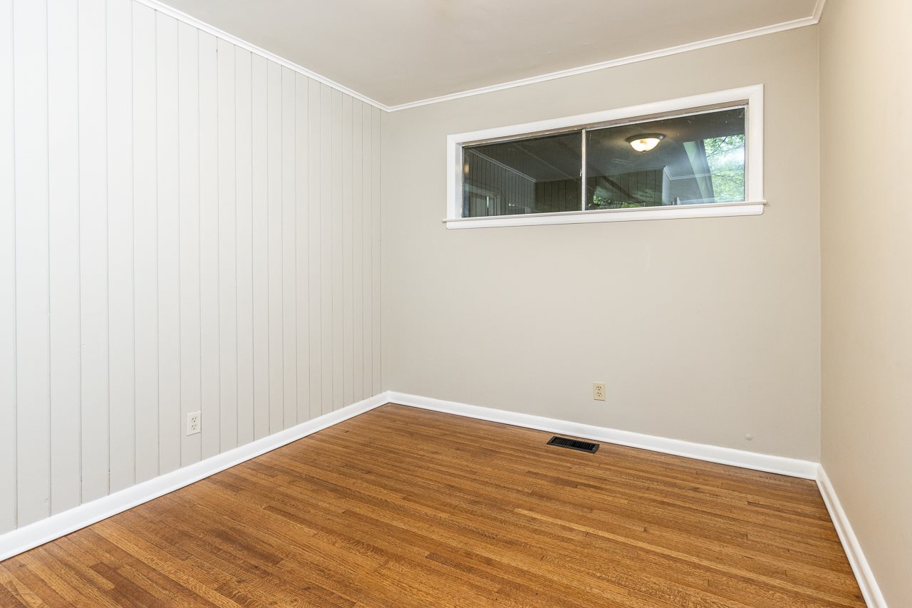 2948 Bannockburn Road Memphis, TN 38128 - Photo 14 of 25