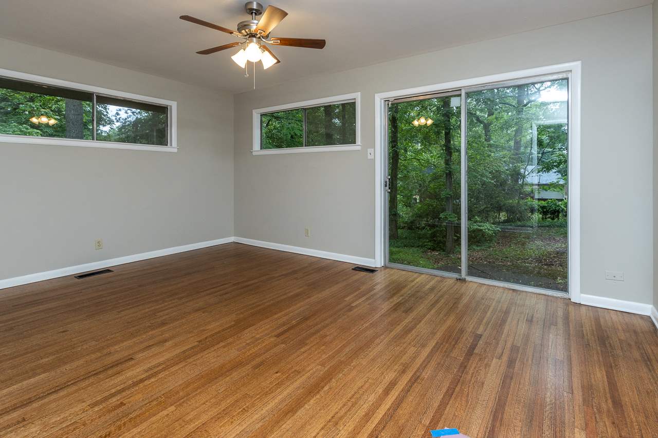 2948 Bannockburn Road Memphis, TN 38128 - Photo 16 of 25