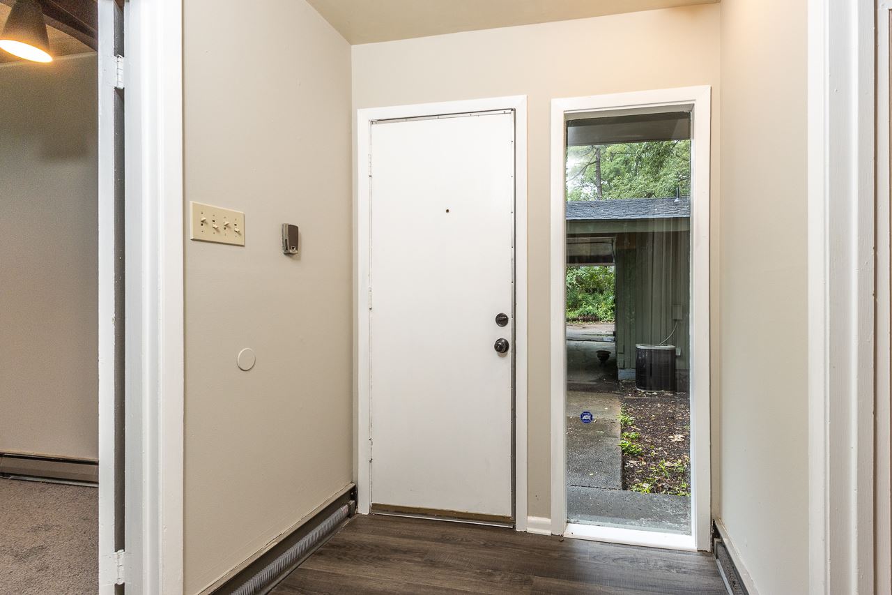 2948 Bannockburn Road Memphis, TN 38128 - Photo 19 of 25