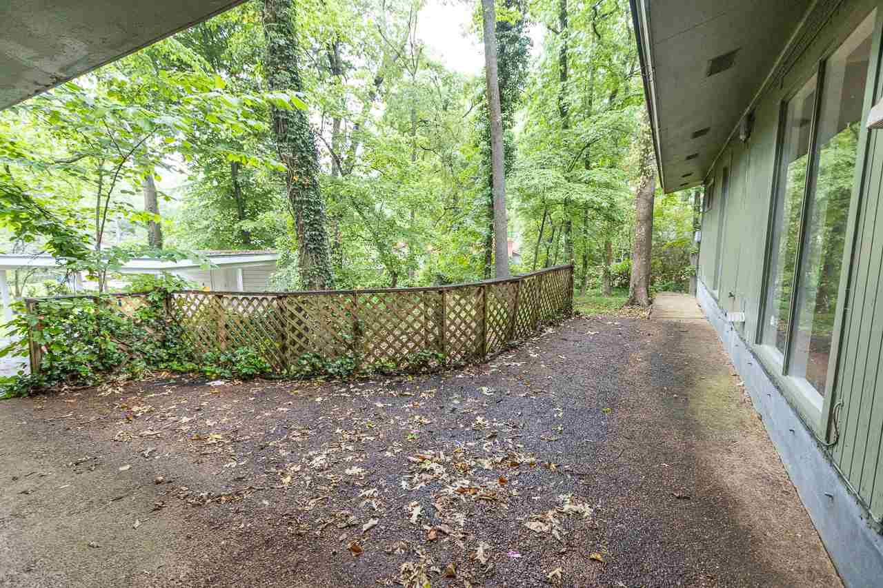 2948 Bannockburn Road Memphis, TN 38128 - Photo 21 of 25