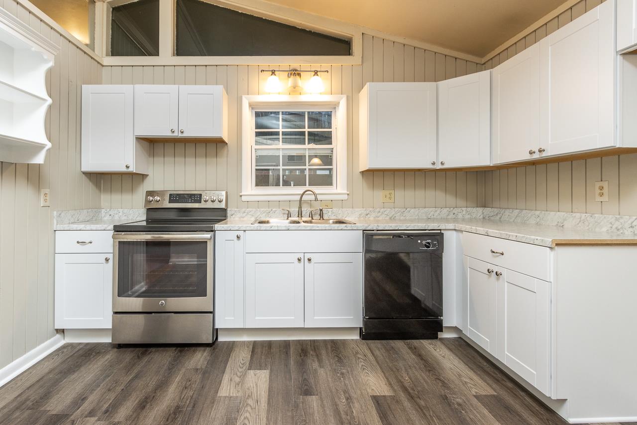 2948 Bannockburn Road Memphis, TN 38128 - Photo 7 of 25
