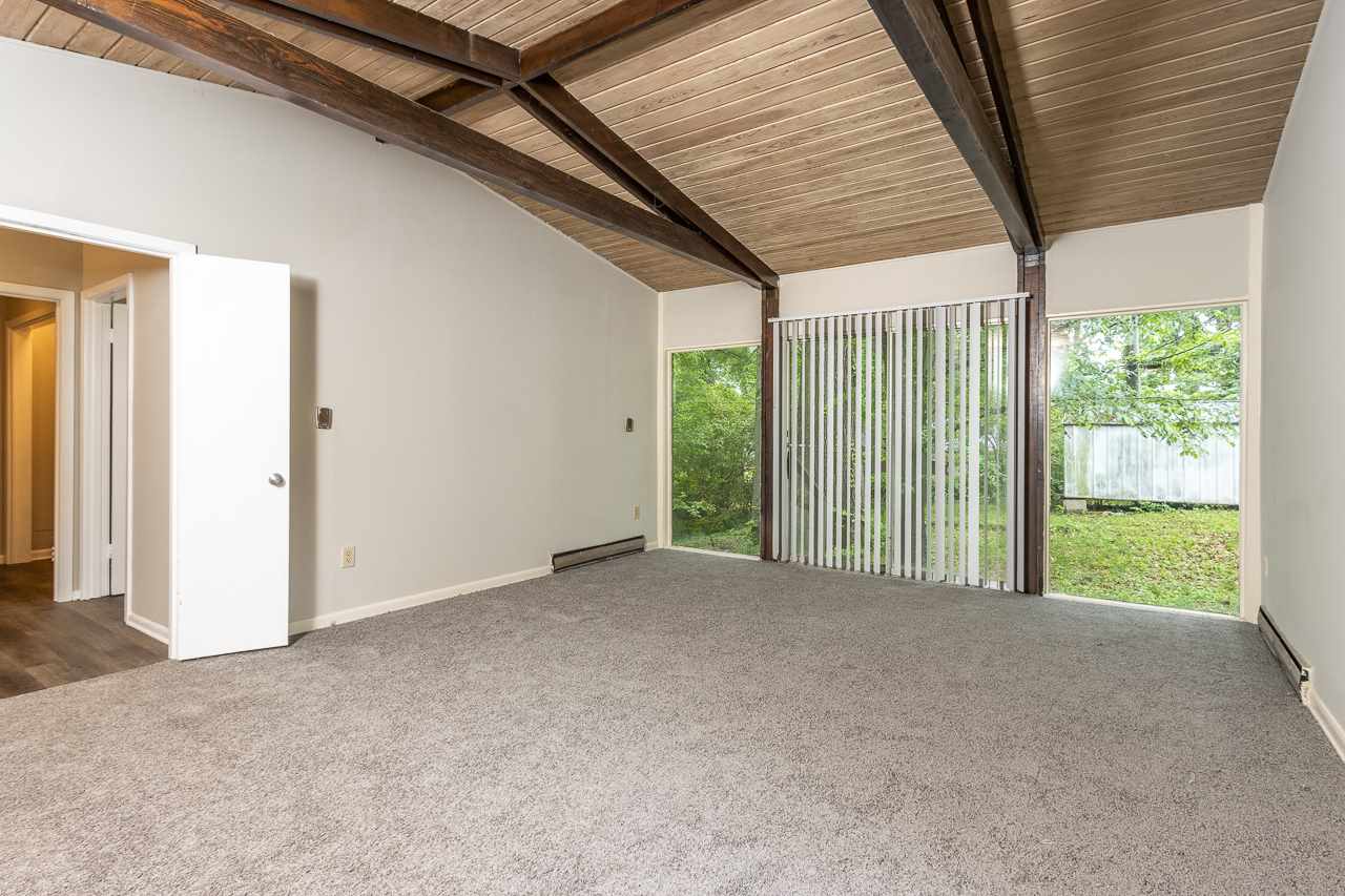2948 Bannockburn Road Memphis, TN 38128 - Photo 8 of 25