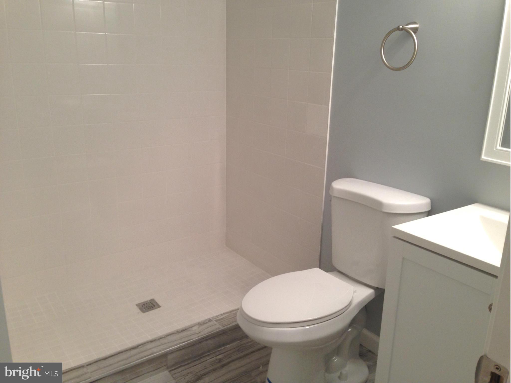 35 Long Green Court Silver Spring, MD 20906 - Photo 19 of 20 Bath