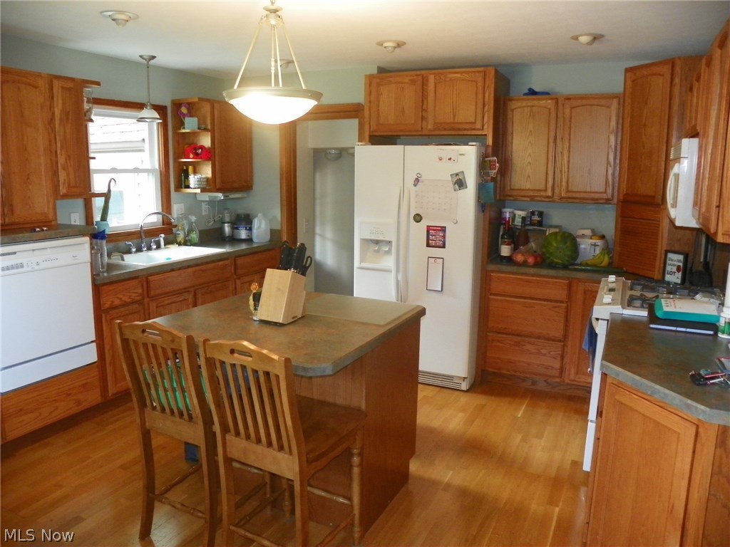176 Ridgeview Drive Independence, OH 44131 - Photo 5 of 26