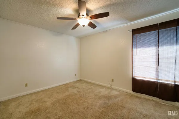 $395,000 | Undisclosed Address, Bakersfield, CA 93311