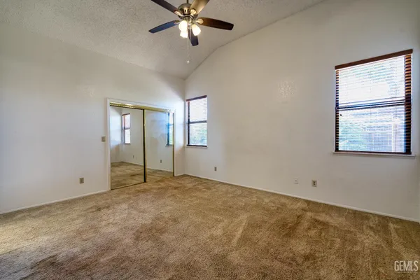 $395,000 | Undisclosed Address, Bakersfield, CA 93311