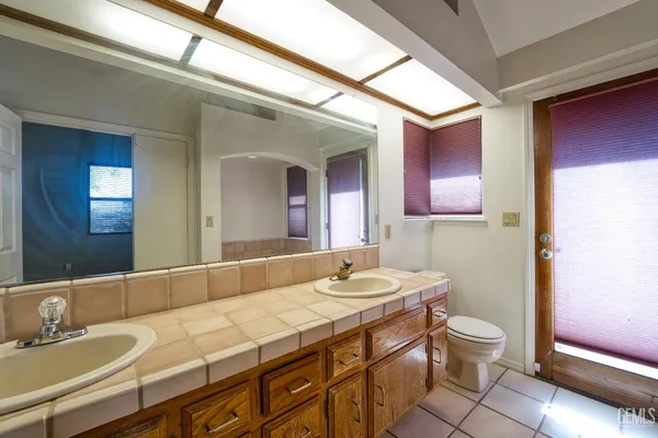 $395,000 | Undisclosed Address, Bakersfield, CA 93311