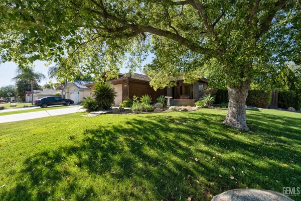 $395,000 | Undisclosed Address, Bakersfield, CA 93311