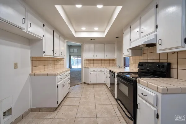 $395,000 | Undisclosed Address, Bakersfield, CA 93311