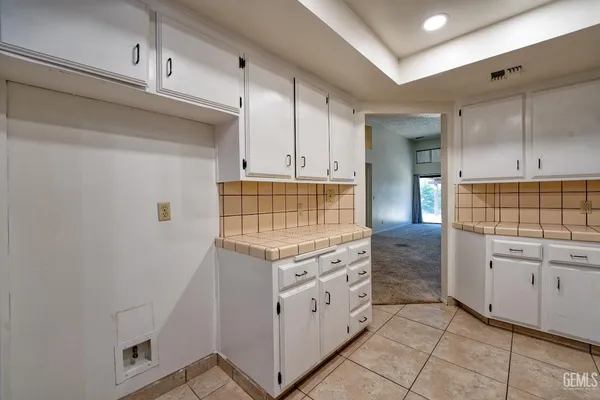 $395,000 | Undisclosed Address, Bakersfield, CA 93311