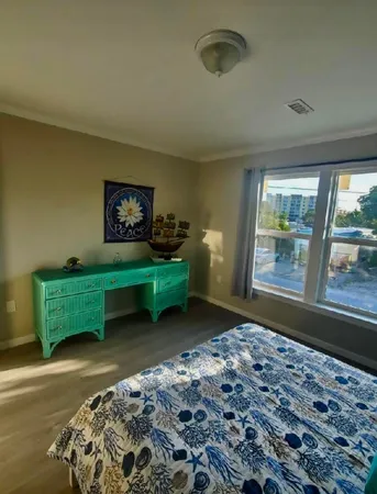 $4,000 | 142 Airstream Lane, Tavernier, FL 33070