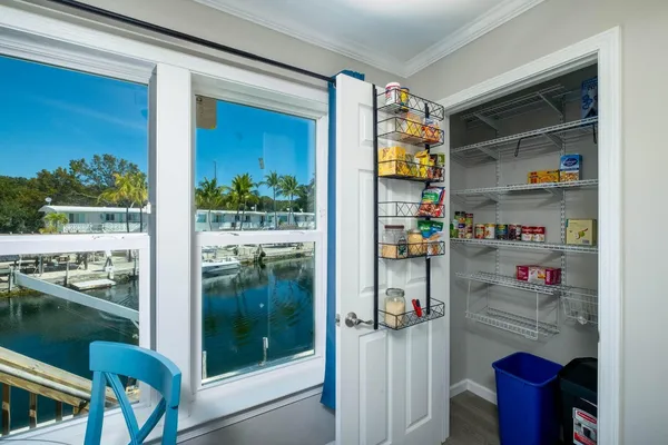 $4,000 | 142 Airstream Lane, Tavernier, FL 33070