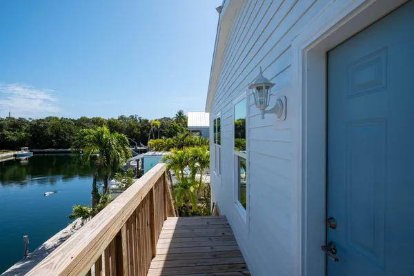 $4,000 | 142 Airstream Lane, Tavernier, FL 33070