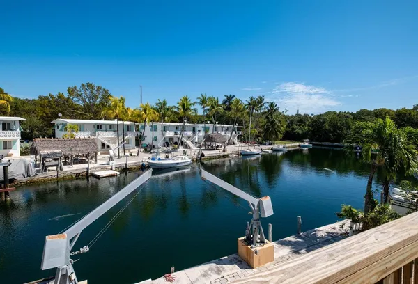 $4,000 | 142 Airstream Lane, Tavernier, FL 33070