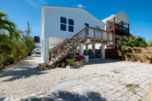 $4,000 | 142 Airstream Lane, Tavernier, FL 33070