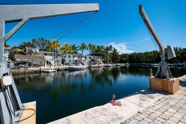 $4,000 | 142 Airstream Lane, Tavernier, FL 33070