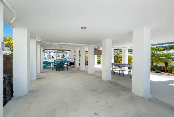 $4,000 | 142 Airstream Lane, Tavernier, FL 33070