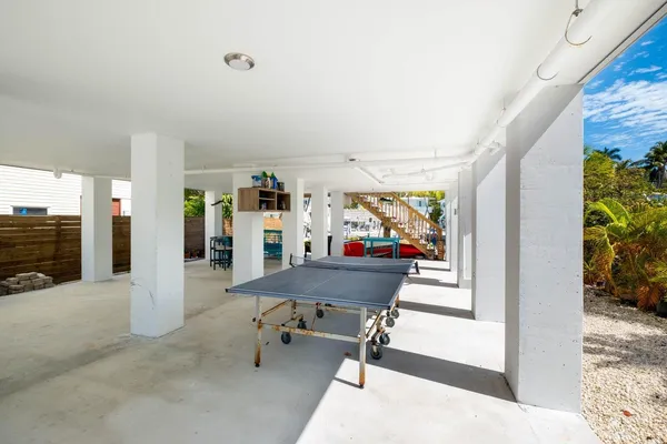 $4,000 | 142 Airstream Lane, Tavernier, FL 33070