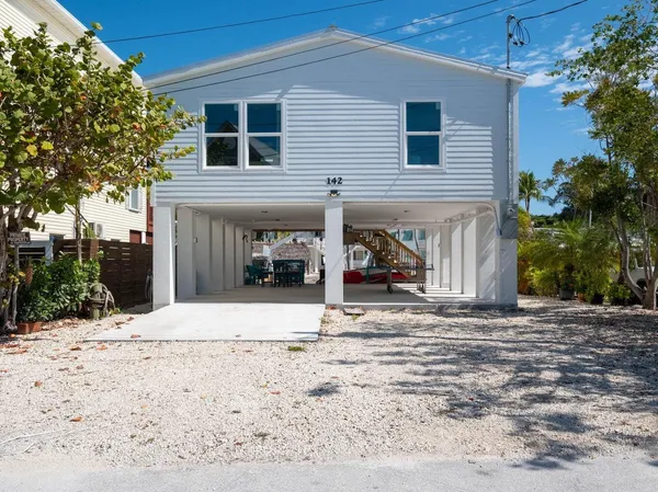 $4,000 | 142 Airstream Lane, Tavernier, FL 33070