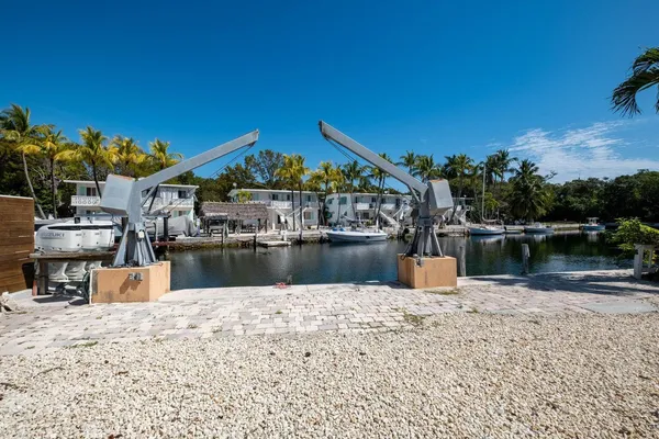 $4,000 | 142 Airstream Lane, Tavernier, FL 33070