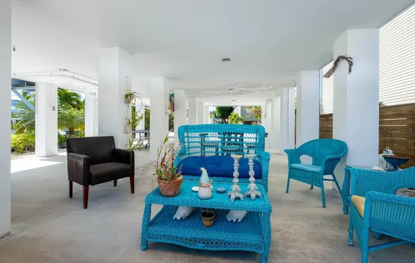 $4,000 | 142 Airstream Lane, Tavernier, FL 33070