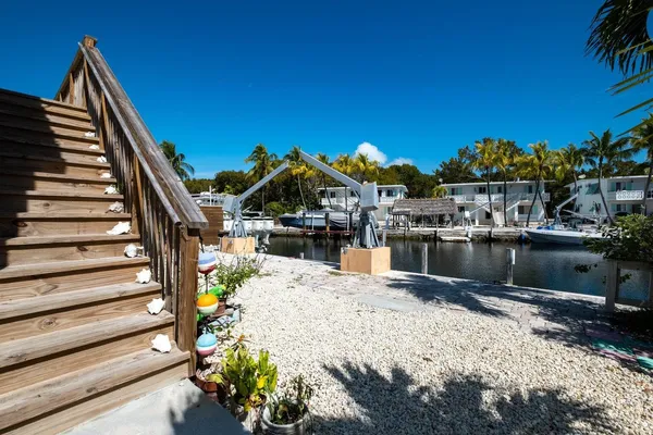 $4,000 | 142 Airstream Lane, Tavernier, FL 33070