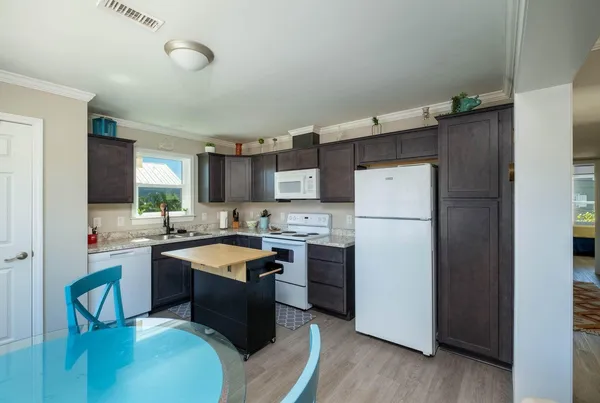 $4,000 | 142 Airstream Lane, Tavernier, FL 33070