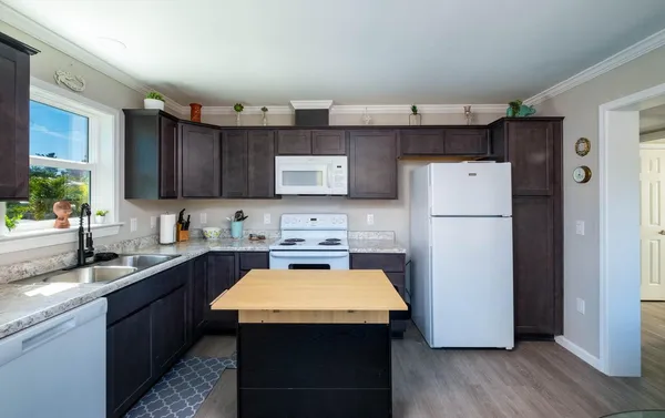 $4,000 | 142 Airstream Lane, Tavernier, FL 33070