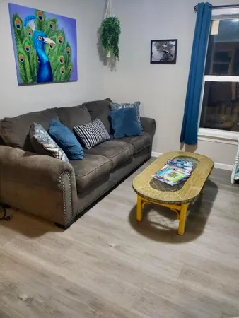 $4,000 | 142 Airstream Lane, Tavernier, FL 33070