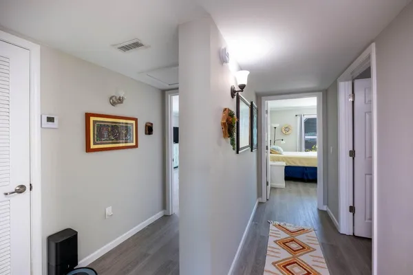 $4,000 | 142 Airstream Lane, Tavernier, FL 33070