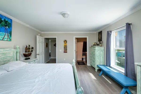 $4,000 | 142 Airstream Lane, Tavernier, FL 33070