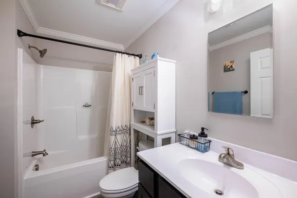 $4,000 | 142 Airstream Lane, Tavernier, FL 33070