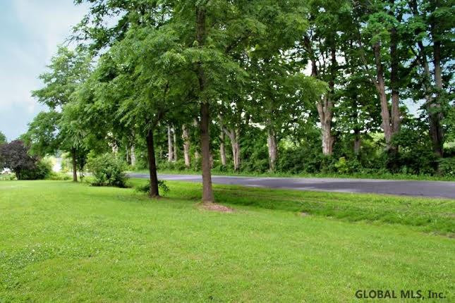 0 Evergreen Road Cobleskill, NY 12043 - Photo 1 of 8 Photo 1