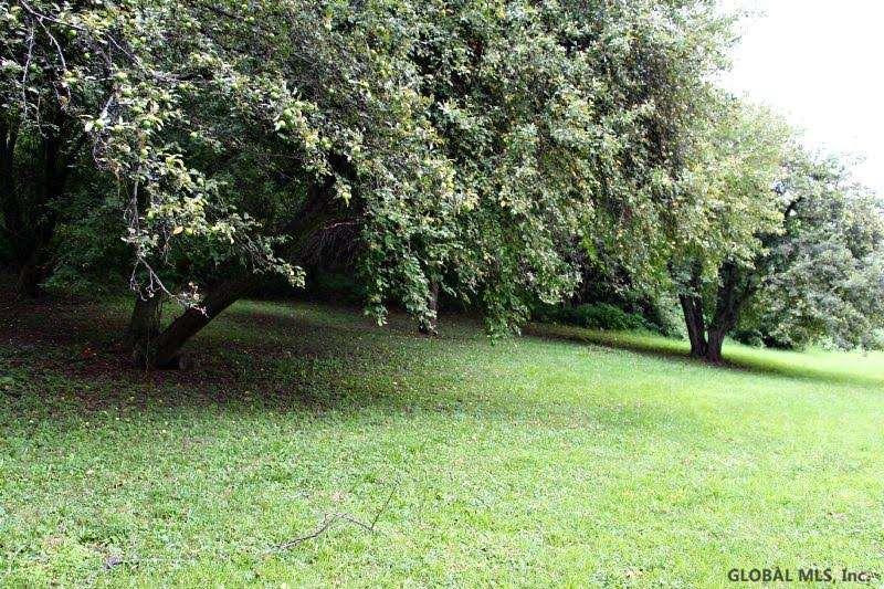 0 Evergreen Road Cobleskill, NY 12043 - Photo 2 of 8 Photo 2