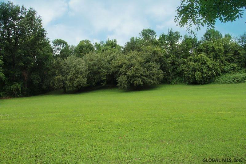 0 Evergreen Road Cobleskill, NY 12043 - Photo 6 of 8 Photo 6