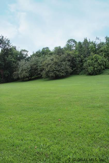 0 Evergreen Road Cobleskill, NY 12043 - Photo 7 of 8 Photo 7