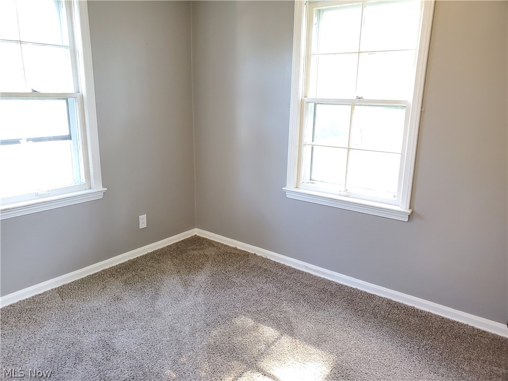 1125 Piermont Road Cleveland, OH 44121 - Photo 21 of 32 Gallery Image 21