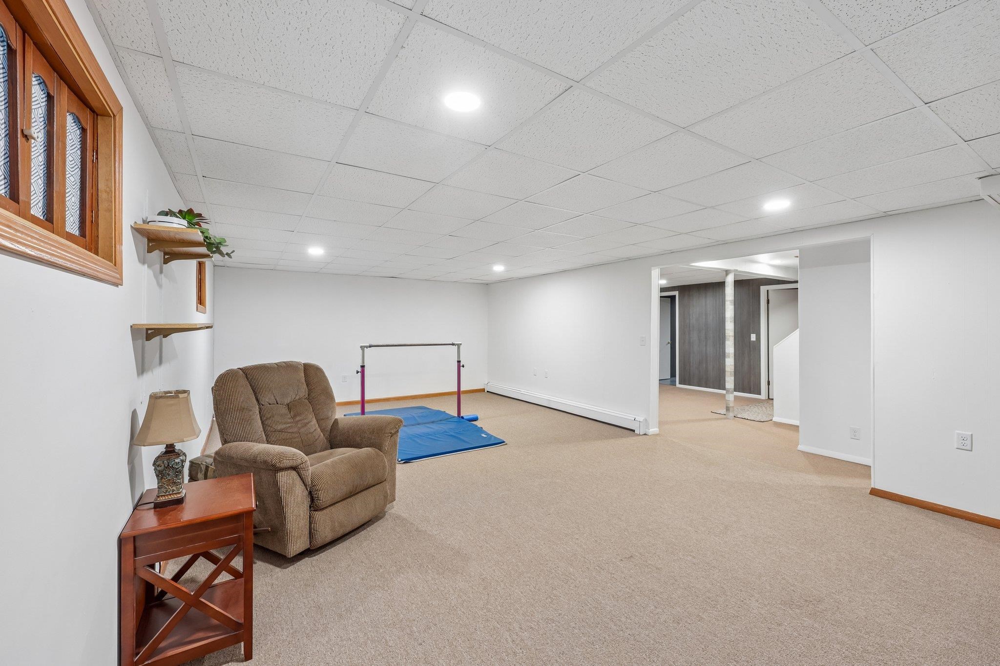 522 Franklin Street Reedsburg, WI 53959 - Photo 55 of 76 Gallery Image 55