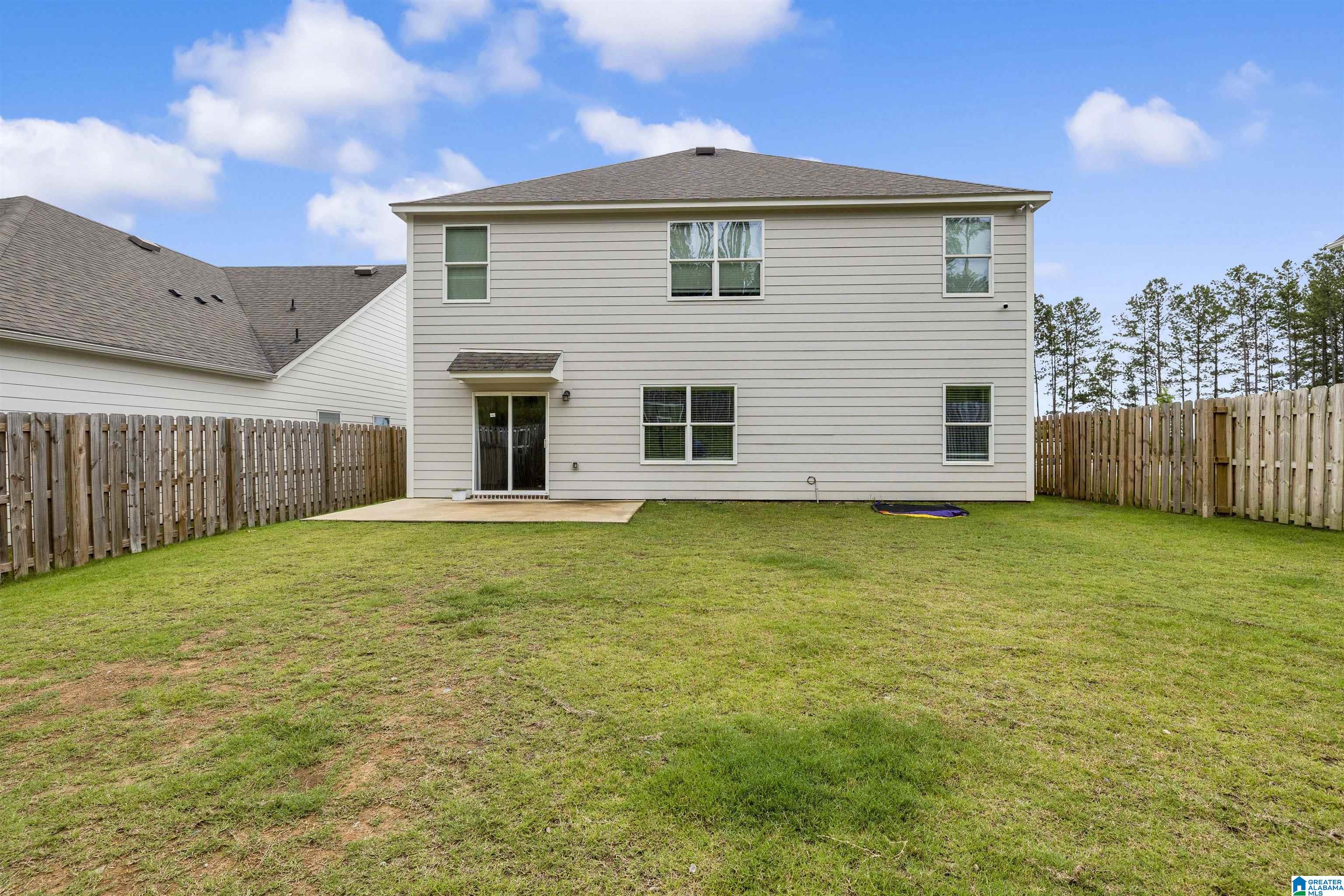 1168 Riviera Drive Calera, AL 35040 - Photo 16 of 30