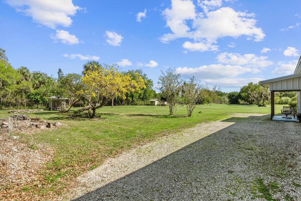 5202 Erie Road Parrish, FL 34219 - Photo 47 of 68