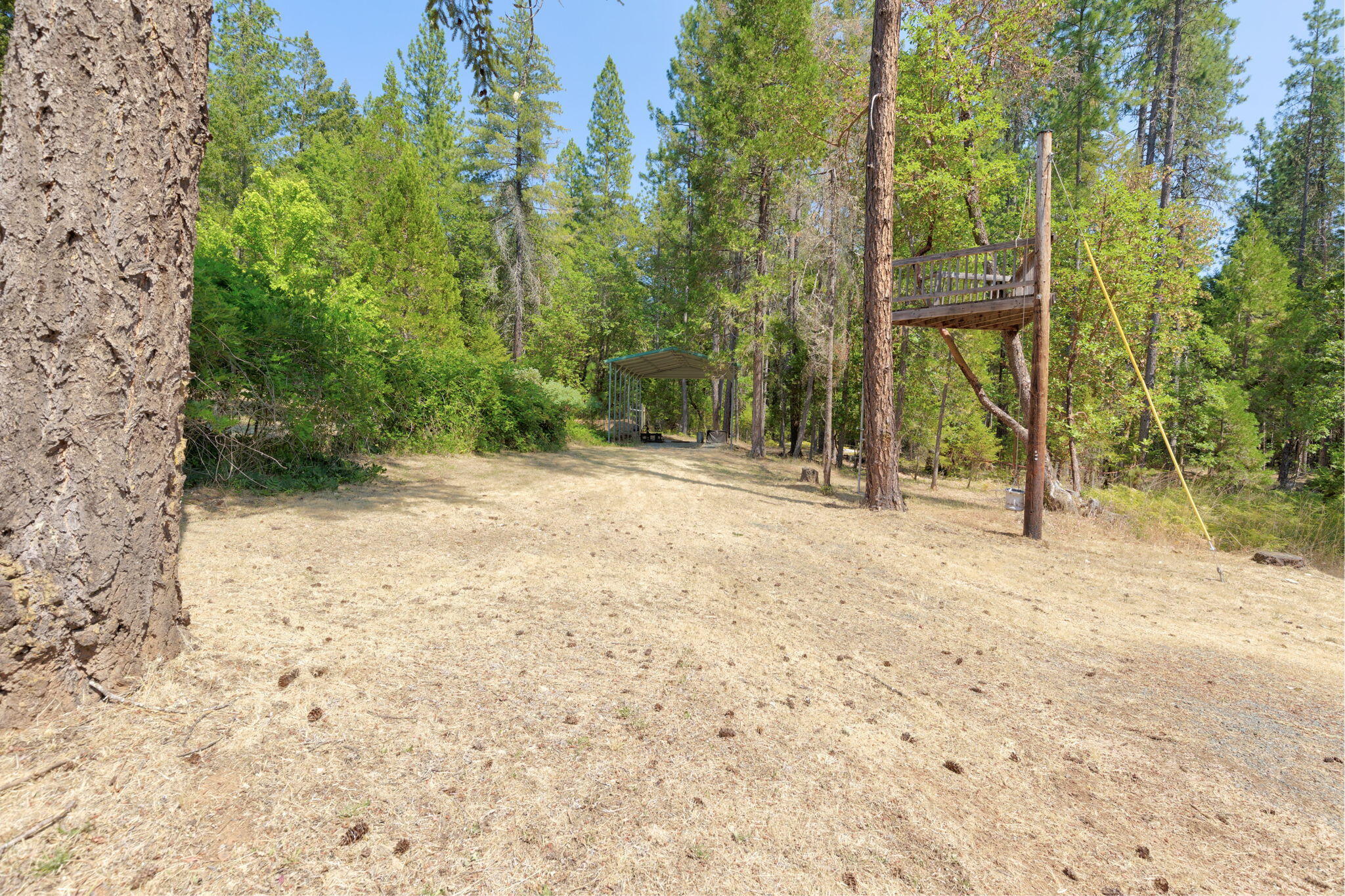 2972 Pleasant Creek Road Rogue River, OR 97537 - Photo 30 of 45 18-web-or-mls-2972-pleasant-creek-rd