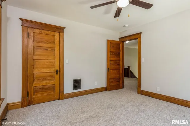 $210,000 | 403 North Plum Street, Farmer City, IL 61842