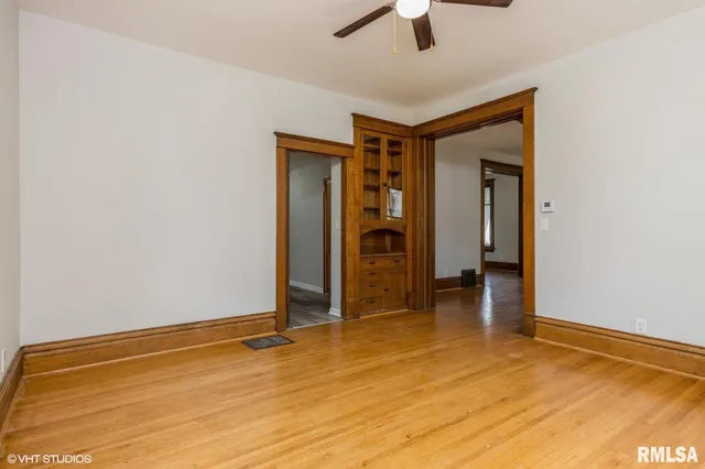 $210,000 | 403 North Plum Street, Farmer City, IL 61842